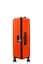 Валіза 67 См American Tourister AEROSTEP ORANGE 67x46x26(29) MD8*96002 - мініатюра 10