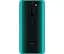 Смартфон Xiaomi Redmi Note 8 Pro 8/128GB Green Global Rom Refurbished - мініатюра 3