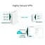 Коммутатор TP-Link ER7206 (ER7206) - миниатюра 5
