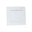 Перемикач Sven SE-102 white (7100073) - мініатюра 1