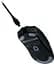 Миша комп'ютерна Razer Viper V2 Pro Wireless Black (RZ01-04390100-R3G1) - мініатюра 7