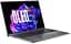 Ноутбук Acer Swift Go 16 SFG16-71 16 3.2K OLED, Intel i7-13700H, 16GB, F1TB, UMA, Win11, сірий (NX.KFGEU.004) - мініатюра 2