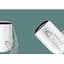 IP-камера відеоспостереження iMiLab Spotlight Outdoor Battery Camera EC4 Set (CMSXJ31A_Gateway) - мініатюра 7