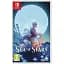 Гра Sea of Stars (російські субтитри) (Nintendo Switch) - мініатюра 1