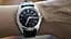 Годинник чоловічий Casio MTP-1308L-1AVDF (модуль №2784) - мініатюра 5