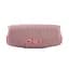 Портативна колонка JBL Charge 5 Pink (JBLCHARGE5PINK) - мініатюра 7