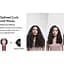 Фен Dyson Supersonic HD16 Nural Strawberry Bronze/Blush Pink EU (561725-01) - миниатюра 6