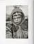 Sebastiao Salgado. Children - миниатюра 5