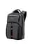 Рюкзак 14,1" Samsonite URBAN-EYE GREY/COGNAC 41x28x16 KO1*08006 - миниатюра 3