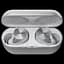 Навушники Technics EAH-AZ60M2GS Silver - мініатюра 4