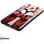 Панель BeCover Print для Xiaomi Redmi Note 4X Tatoo (702122) - миниатюра 3