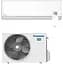 Кондиціонер Panasonic Etherea CS-Z25ZKEW/CU-Z25ZKE - мініатюра 1