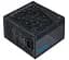 Блок живлення AZZA ATX 3.0 750W PSAZ-750G (PSAZ-750G ATX3.0) - мініатюра 1