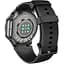 Смарт годинник Hoco Y24 Smart sports watch IP67 390mAh Black (35961_3605888) - мініатюра 4
