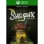 Ключ активації Microsoft Shapik: The Quest для Xbox One/Series S/X - мініатюра 1