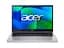 Ноутбук Acer Extensa EX215-34 15.6' FHD IPS, Intel P N200, 8GB, F512GB, UMA, Lin, серебристый (NX.EHTEU.006) - миниатюра 1