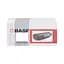 Тонер-картридж BASF HP LJ M211/M212/M236/W1340A/W1350A/W1360A/W1370A black (BASF-KT-W1350A) - мініатюра 1