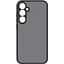 Чохол Make Samsung A24 Frame Black - мініатюра 1