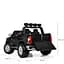 Детский электромобиль-джип Bambi JJ2255EBLR-2 Toyota до 50 кг - миниатюра 2