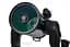Телескоп Celestron CPC 925 GPS XLT - миниатюра 8