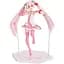 Фігурка Sega Вокалоїд Сакура Міку Vocaloid Sakura Miku 21 см S V SM V3 21 - мініатюра 1