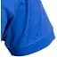 Тенниска поло Shimano Short Sleeve Polo Blue M - миниатюра 3