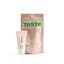 Съедобный лубрикант вкус: мохито TASTE, 50 мл Friday Bae (Франция) Friday Bae FB650010 102934 - миниатюра 4