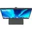 Монітор 24.1" BenQ SW242Q QHD IPS 60Hz (9H.LLVLA.TBE) - мініатюра 6