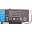 Акумулятор PowerPlant для ноутбуків DELL Inspiron 14-5439 (VH748) 11.4V 51.2Wh - мініатюра 1