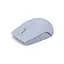 Мишка Lenovo 300 Wireless Frost Blue (GY51L15679) - мініатюра 4