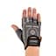 Перчатки для фитнеса Pro Grip EVO Power system XL fit0012116 - миниатюра 3