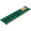 Модуль пам'яті для комп'ютера DDR3L 8GB 1333 MHz INTELIGENTES (IU3AFA1/8) - мініатюра 3