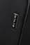 Чемодан 67 См Samsonite RE-LITE BLACK 67x44x30(33) KQ8*09006 - миниатюра 4