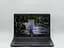 Ноутбук Dell 15.6" Latitude 5501, i5-9400H, 16 GB, 240 GB, Intel UHD Graphics 630, 1920x1080, IPS (SH2602293) Б/в - мініатюра 1