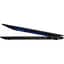 Ноутбук Lenovo ThinkPad X1 13 Aura Edition Ultra 7 258V la 48GHz, IPS, сенсорний, 32GB LPDDR5x, 2TB - мініатюра 14