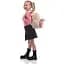 Рюкзак Kite Kids 2727 Teddy Bear (K25-2727XS-3) - миниатюра 16