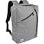 Сумка-рюкзак Semi Line 14 Grey (P8388-1) - мініатюра 1