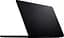 Ноутбук ASUS 16 H7606WX-SE002X 4K OLED/Ryzen 9 AI HX 370/64GB/2TB/RTX 5090 24GB/W11P/Nano Black (90NB17E1-M000K0) - мініатюра 6