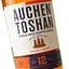 Віскі Auchentoshan 12 yo Single Malt Scotch Whisky, 40%, 0,7 л - мініатюра 7