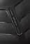 Чемодан Samsonite ATTRIX 81 см ANTHRACITE 81x55x33 KK8*08005 - миниатюра 12