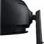 Монітор Samsung 49" LS49FG916EIXCI Curved UWQHD VA 144Hz (LS49FG916EIXCI) - мініатюра 7