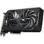 Відеокарта GIGABYTE GeForce RTX5060Ti 16Gb WINDFORCE (GV-N506TWF2-16GD) - мініатюра 3