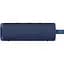 Портативна акустика Xiaomi Sound Outdoor 30W blue (MDZ-38-DB / QBH4265GL) - мініатюра 1