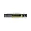 Коммутатор сетевой Netis P116GH - миниатюра 1