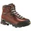 Ботинки Zamberlan Vioz Lux GTX р. 44 - миниатюра 1