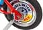 Дитячий велосипед Toimsa Psi Patrol Red 12" (1278) - мініатюра 8