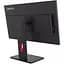 Монітор 27" Lenovo T27-40 FHD IPS 120Hz (64A5MAT6UA) - мініатюра 5