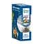 Чай Tea Moments Nights of Wonder кадди-пакет 33 г (15 шт. х 2.2 г) - миниатюра 3
