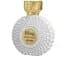 Парфумована вода жіноча Mirada Bling White Pearl - 85 мл (MM40123) - мініатюра 1