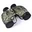 Бінокль Boshile 10X50 Admiral Camo з далекомірною сіткою (Камуфляж) - мініатюра 3